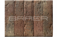 BRAER PRO 55.08.1 Braer по недорогой цене в Челябинске