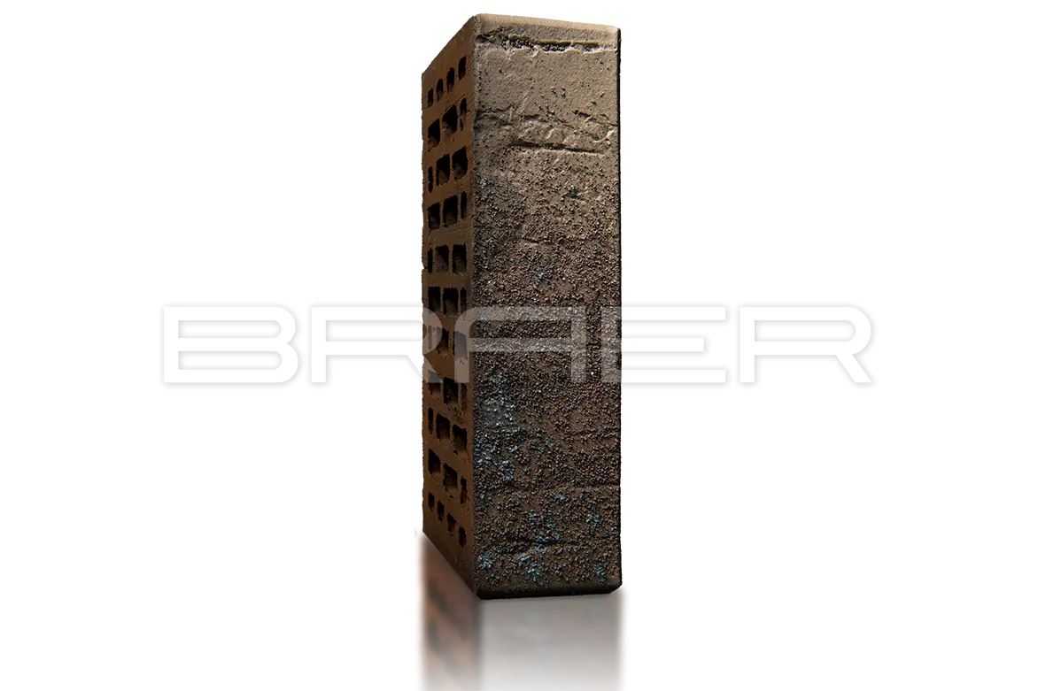 BRAER PRO 78.09 Braer по недорогой цене в Челябинске